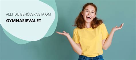Allt du behöver veta om Postkodlotteriet .